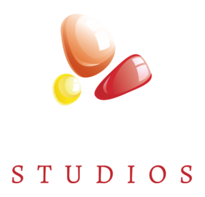 Print Village Studios